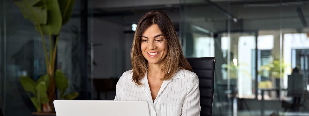 Hotelteam beim Deutschtraining – FAQ und häufige Fragen